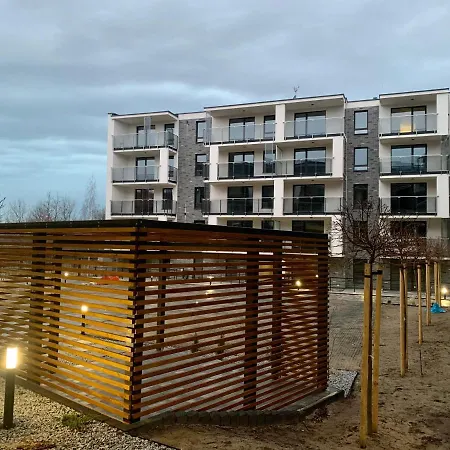 Loft Klonowa - Apartament Z Garazem Kielce Exterior photo
