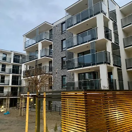 Loft Klonowa - Apartament Z Garazem Kielce Exterior photo